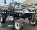 Спра-Купе 4450, объемом двигателя 0 л и пробегом 0 тыс. км за 34522 $, фото 2 на Automoto.ua