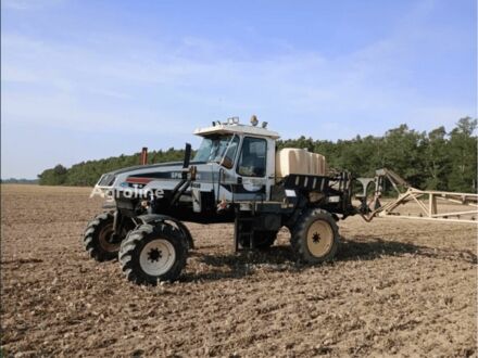 Спра-Купе 4450, объемом двигателя 0 л и пробегом 0 тыс. км за 16652 $, фото 1 на Automoto.ua