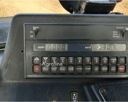 Спра-Купе 4450, объемом двигателя 0 л и пробегом 0 тыс. км за 16652 $, фото 4 на Automoto.ua