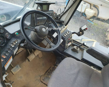 Спра-Купе 4450, объемом двигателя 0 л и пробегом 0 тыс. км за 15423 $, фото 7 на Automoto.ua