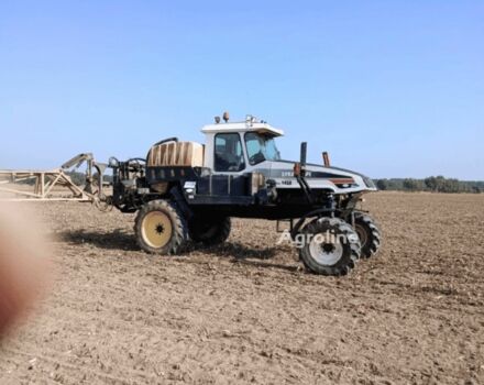 Спра-Купе 4450, объемом двигателя 0 л и пробегом 0 тыс. км за 16652 $, фото 2 на Automoto.ua