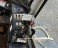 Спра-Купе 4450, объемом двигателя 0 л и пробегом 0 тыс. км за 15423 $, фото 4 на Automoto.ua
