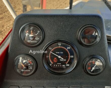 Спра-Купе 4450, объемом двигателя 0 л и пробегом 0 тыс. км за 16652 $, фото 3 на Automoto.ua