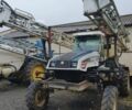 Спра-Купе 4450, объемом двигателя 0 л и пробегом 0 тыс. км за 15423 $, фото 3 на Automoto.ua