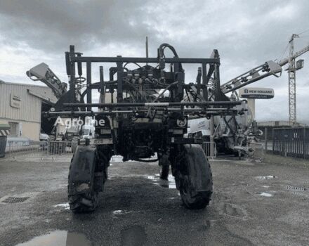 Спра-Купе 4450, объемом двигателя 0 л и пробегом 0 тыс. км за 33677 $, фото 5 на Automoto.ua