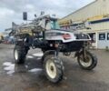 Спра-Купе 4450, объемом двигателя 0 л и пробегом 0 тыс. км за 30215 $, фото 2 на Automoto.ua
