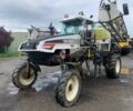 Спра-Купе 4450, объемом двигателя 0 л и пробегом 0 тыс. км за 30215 $, фото 1 на Automoto.ua