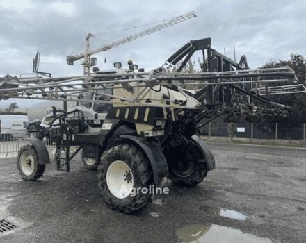 Спра-Купе 4450, объемом двигателя 0 л и пробегом 0 тыс. км за 33677 $, фото 4 на Automoto.ua