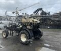 Спра-Купе 4450, об'ємом двигуна 0 л та пробігом 0 тис. км за 30215 $, фото 4 на Automoto.ua
