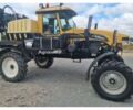 Спра-Купе 4455, об'ємом двигуна 0 л та пробігом 0 тис. км за 46408 $, фото 1 на Automoto.ua