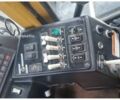 Спра-Купе 4455, об'ємом двигуна 0 л та пробігом 0 тис. км за 46408 $, фото 8 на Automoto.ua