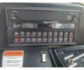 Спра-Купе 4455, об'ємом двигуна 0 л та пробігом 0 тис. км за 46408 $, фото 10 на Automoto.ua
