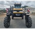 Спра-Купе 4455, об'ємом двигуна 0 л та пробігом 0 тис. км за 46408 $, фото 2 на Automoto.ua