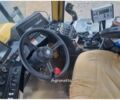 Спра-Купе 4455, об'ємом двигуна 0 л та пробігом 0 тис. км за 46408 $, фото 12 на Automoto.ua