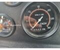Спра-Купе 4455, об'ємом двигуна 0 л та пробігом 0 тис. км за 46408 $, фото 11 на Automoto.ua