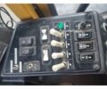 Спра-Купе 4455, об'ємом двигуна 0 л та пробігом 0 тис. км за 46408 $, фото 9 на Automoto.ua