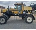 Спра-Купе 4455, об'ємом двигуна 0 л та пробігом 0 тис. км за 46408 $, фото 3 на Automoto.ua
