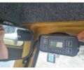 Спра-Купе 4455, об'ємом двигуна 0 л та пробігом 0 тис. км за 46408 $, фото 5 на Automoto.ua