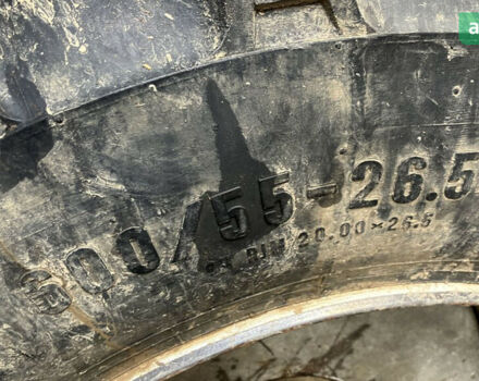 Спра-Купе 4640, объемом двигателя 0 л и пробегом 0 тыс. км за 14285 $, фото 6 на Automoto.ua