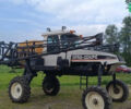 Спра-Купе 4640, объемом двигателя 0 л и пробегом 0 тыс. км за 13761 $, фото 2 на Automoto.ua