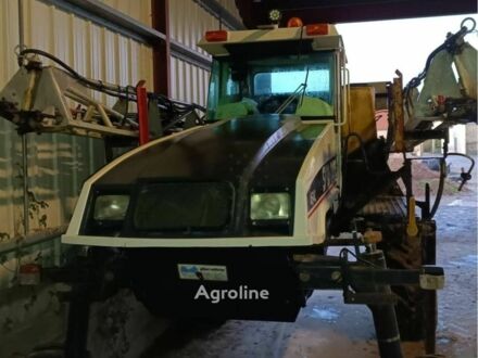 Спра-Купе 4640, объемом двигателя 0 л и пробегом 0 тыс. км за 15578 $, фото 1 на Automoto.ua