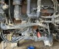 Спра-Купе 4640, объемом двигателя 0 л и пробегом 0 тыс. км за 14237 $, фото 8 на Automoto.ua