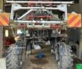 Спра-Купе 4640, объемом двигателя 0 л и пробегом 0 тыс. км за 14237 $, фото 3 на Automoto.ua