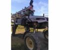 Спра-Купе 4640, объемом двигателя 0 л и пробегом 0 тыс. км за 11626 $, фото 1 на Automoto.ua
