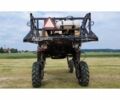 Спра-Купе 4640, объемом двигателя 0 л и пробегом 0 тыс. км за 13725 $, фото 3 на Automoto.ua