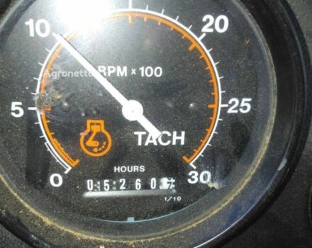 Спра-Купе 4640, объемом двигателя 0 л и пробегом 0 тыс. км за 11626 $, фото 2 на Automoto.ua