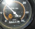 Спра-Купе 4640, объемом двигателя 0 л и пробегом 0 тыс. км за 11626 $, фото 2 на Automoto.ua