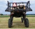 Спра-Купе 4640, объемом двигателя 0 л и пробегом 0 тыс. км за 13705 $, фото 4 на Automoto.ua