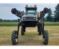 Спра-Купе 4640, объемом двигателя 0 л и пробегом 0 тыс. км за 13705 $, фото 5 на Automoto.ua