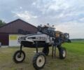 Спра-Купе 4640, объемом двигателя 0 л и пробегом 0 тыс. км за 13705 $, фото 1 на Automoto.ua