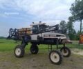 Спра-Купе 4640, объемом двигателя 0 л и пробегом 0 тыс. км за 13705 $, фото 3 на Automoto.ua