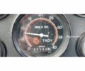 Спра-Купе 4640, объемом двигателя 0 л и пробегом 0 тыс. км за 13705 $, фото 7 на Automoto.ua