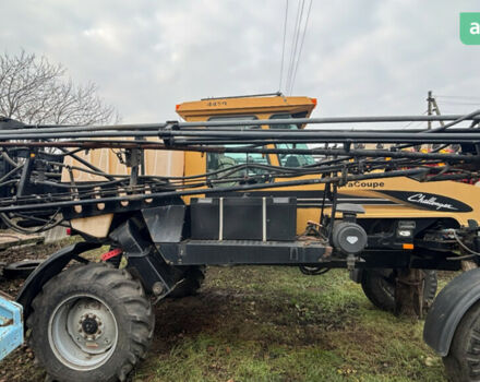 Спра-Купе 4650, объемом двигателя 0 л и пробегом 0 тыс. км за 16000 $, фото 2 на Automoto.ua