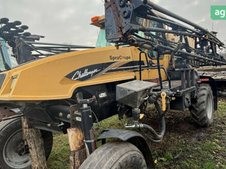 Спра-Купе 4650, объемом двигателя 0 л и пробегом 0 тыс. км за 16000 $, фото 1 на Automoto.ua