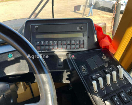 Спра-Купе 4650, объемом двигателя 0 л и пробегом 0 тыс. км за 14419 $, фото 5 на Automoto.ua