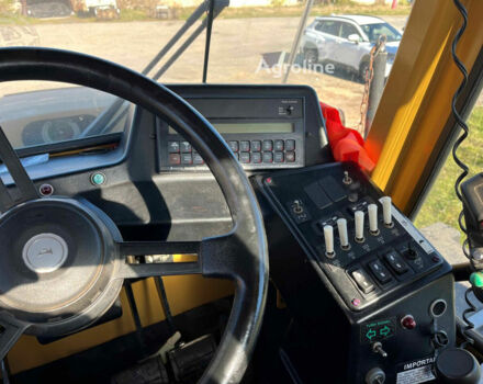 Спра-Купе 4650, объемом двигателя 0 л и пробегом 0 тыс. км за 14419 $, фото 6 на Automoto.ua