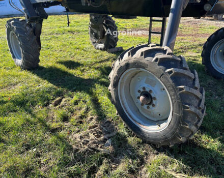 Спра-Купе 4650, объемом двигателя 0 л и пробегом 0 тыс. км за 14419 $, фото 4 на Automoto.ua