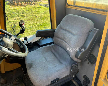 Спра-Купе 4650, объемом двигателя 0 л и пробегом 0 тыс. км за 14419 $, фото 7 на Automoto.ua