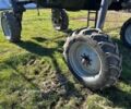 Жовтий Спра-Купе 4650, об'ємом двигуна 0 л та пробігом 0 тис. км за 13393 $, фото 4 на Automoto.ua