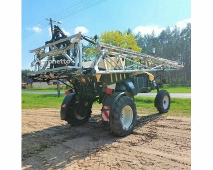 Спра-Купе Другая, объемом двигателя 0 л и пробегом 0 тыс. км за 44767 $, фото 4 на Automoto.ua