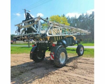 Спра-Купе Другая, объемом двигателя 0 л и пробегом 0 тыс. км за 44767 $, фото 4 на Automoto.ua