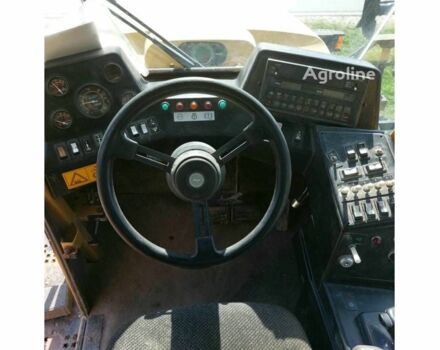 Спра-Купе Другая, объемом двигателя 0 л и пробегом 0 тыс. км за 44767 $, фото 7 на Automoto.ua