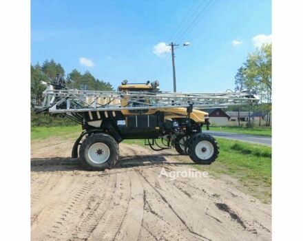 Спра-Купе Другая, объемом двигателя 0 л и пробегом 0 тыс. км за 44767 $, фото 5 на Automoto.ua