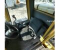 Спра-Купе Другая, объемом двигателя 0 л и пробегом 0 тыс. км за 40242 $, фото 8 на Automoto.ua