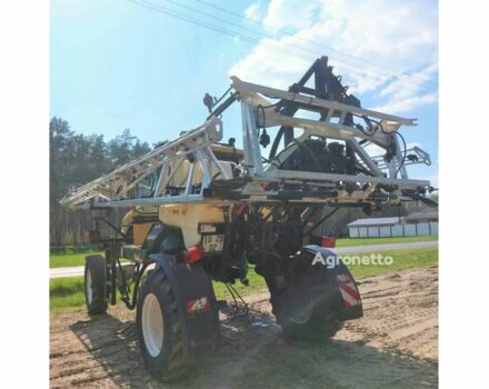 Спра-Купе Другая, объемом двигателя 0 л и пробегом 0 тыс. км за 44767 $, фото 3 на Automoto.ua