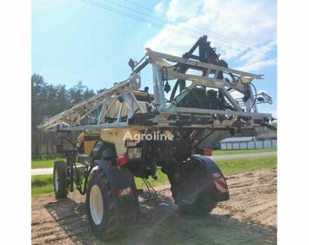 Спра-Купе Другая, объемом двигателя 0 л и пробегом 0 тыс. км за 44767 $, фото 3 на Automoto.ua